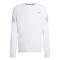 adi365  Running shirt Men-white