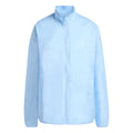 blue_5727