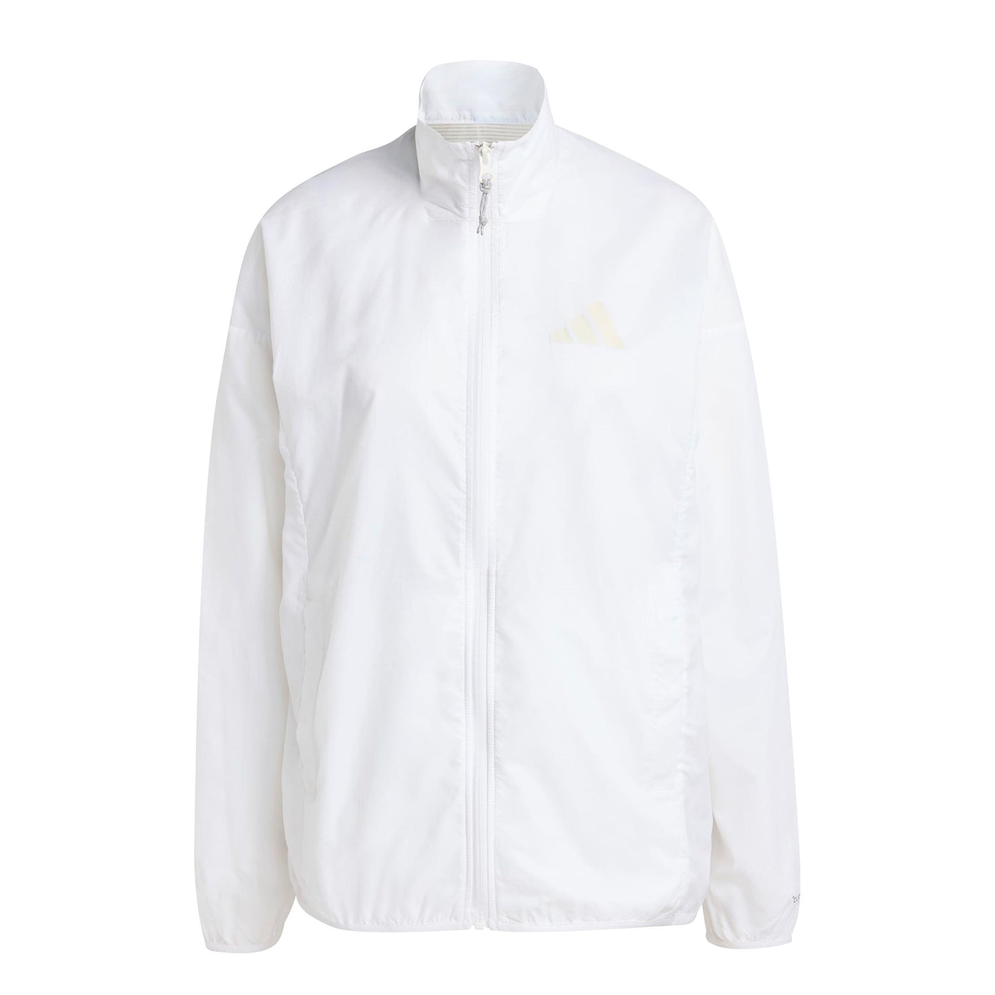 adidas Terrex MT  Running jacket Women - white, white