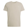 adi365  Running shirt Men-khaki