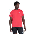red_5692
