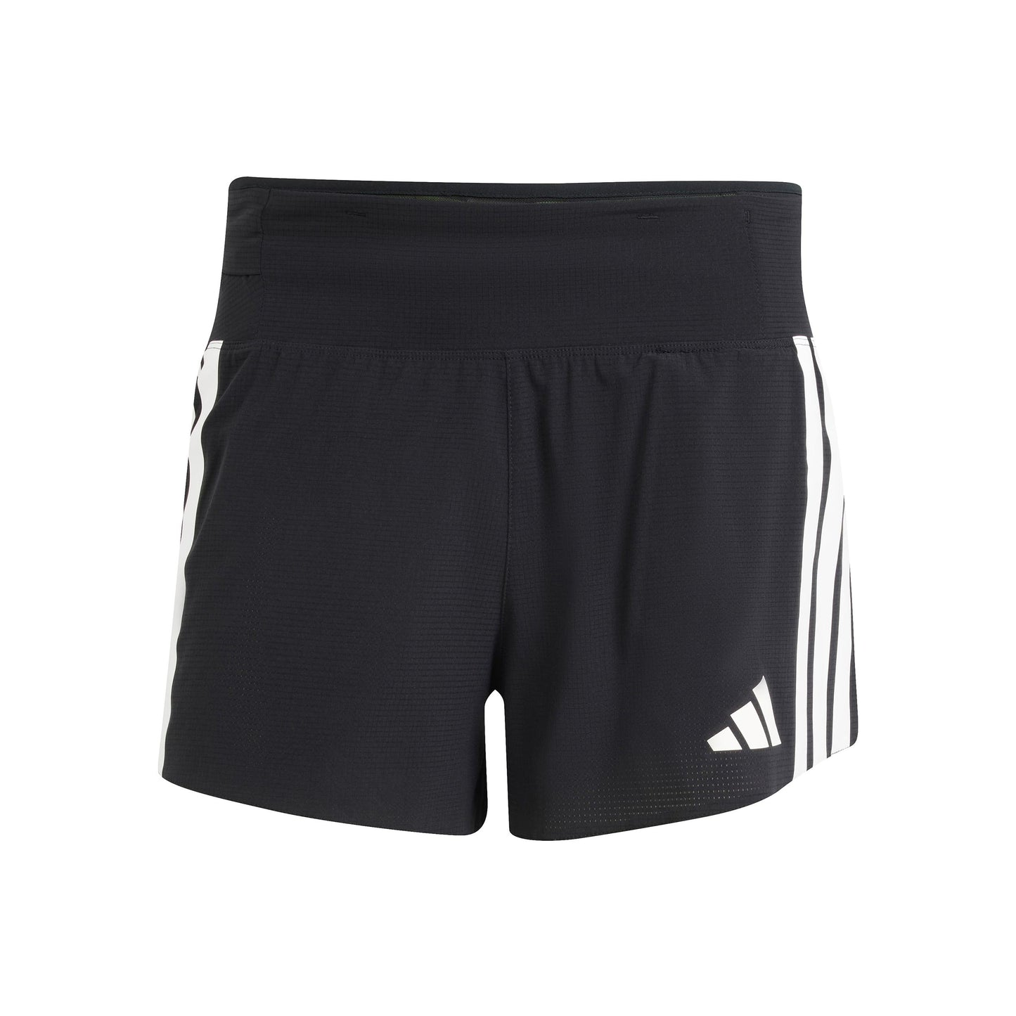 adidas adizero Gel 5in  Running shorts Men-black