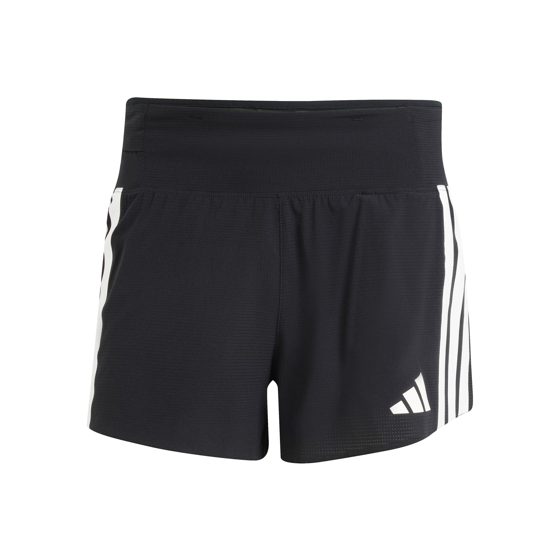 adidas adizero Gel 5in  Running shorts Men-black