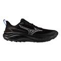 Neo Lumina GTX  Trail running shoe Men - black, grey