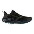 dark green_6015