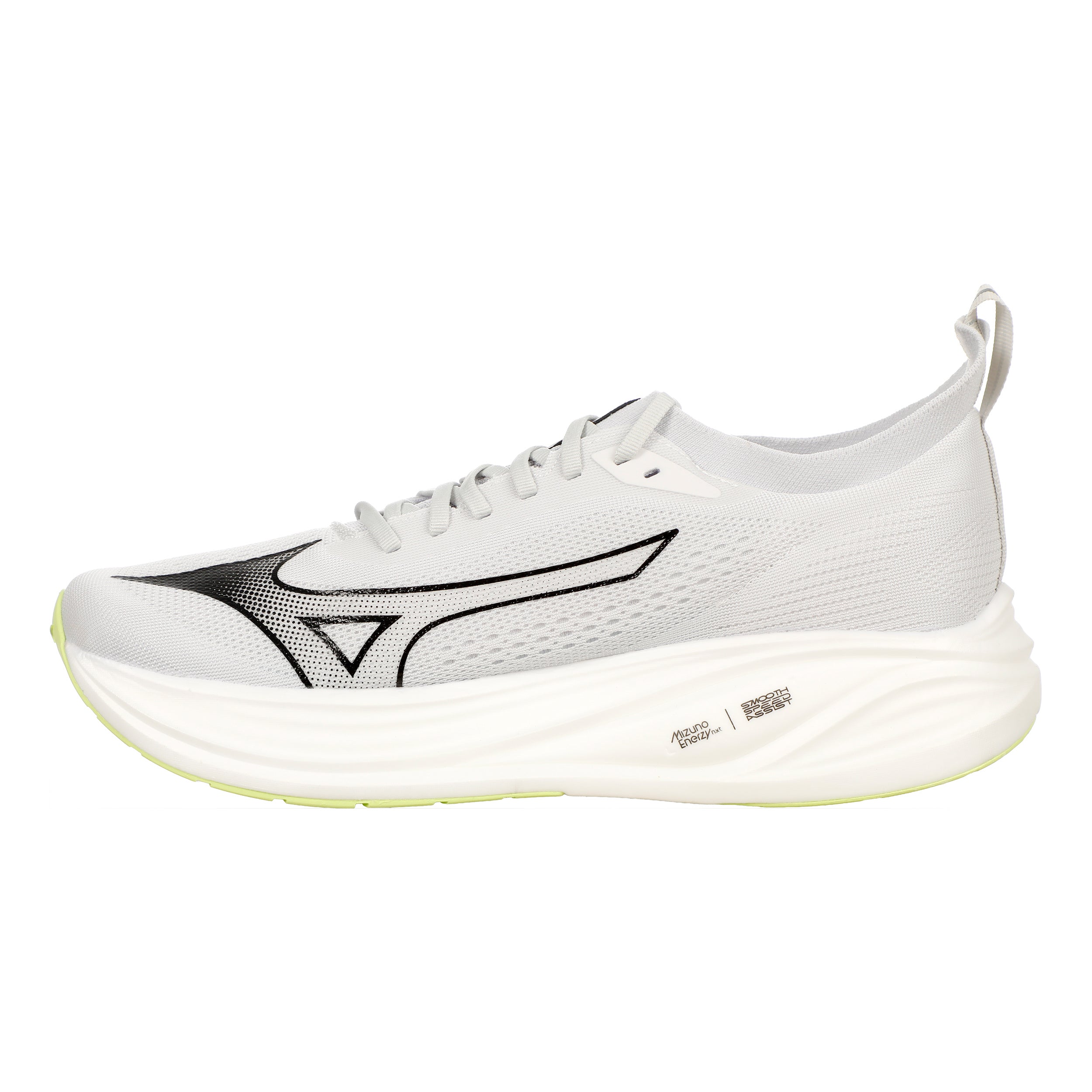 オレオ Neo Zen 2 Neutral running shoe Men - lightgrey, orange | Running Point