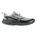 Neo Lumina  Trail running shoe Men - lightgrey, dark grey