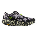 Neo Accera  Trail running shoe Unisex - blue, yellow