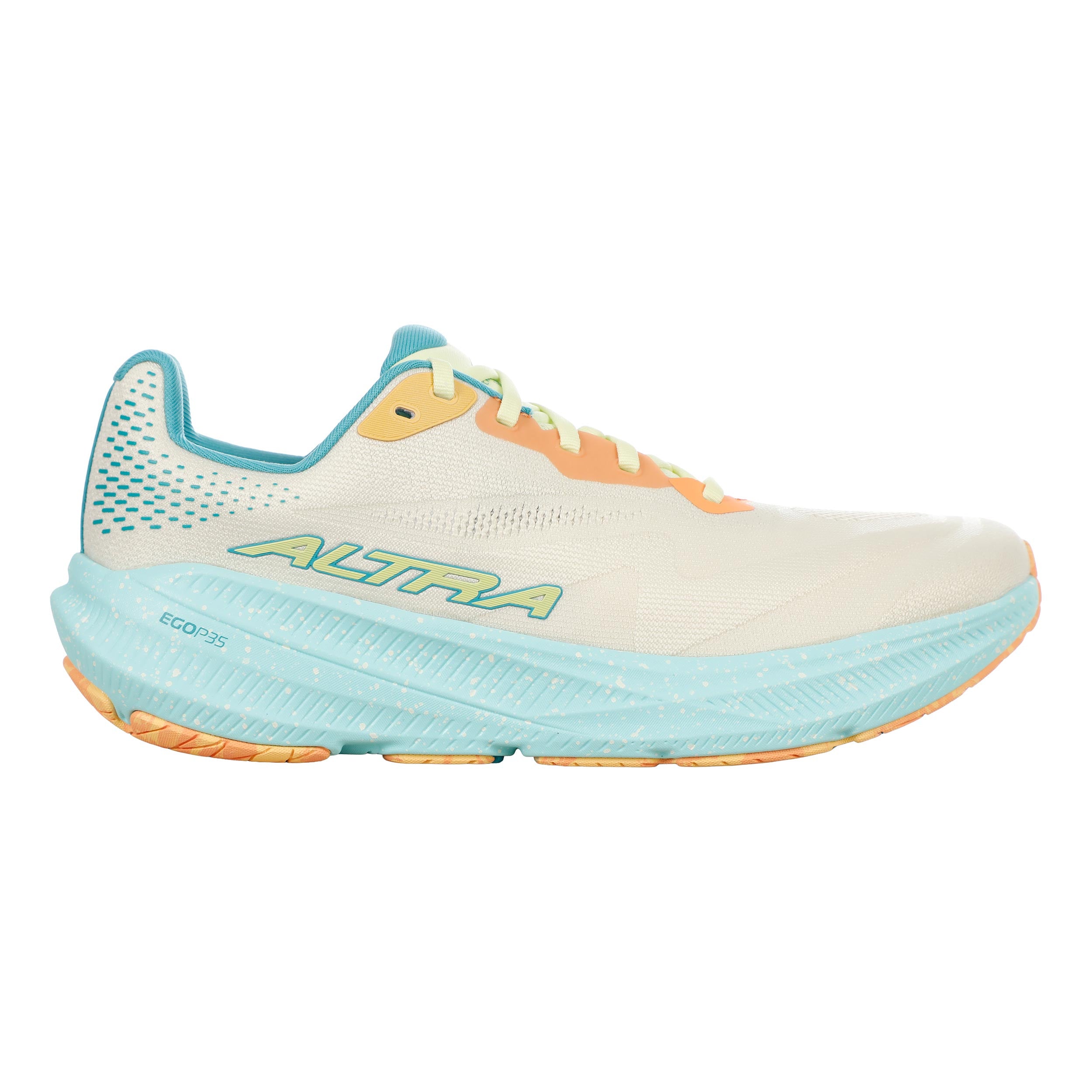 Altra Escalante 4 W femme - Chaussures running femme pas cher - AL0A85NF-000 Altra Escalante 4 W femme - Chaussures running femme pas cher - AL0A85NF-000