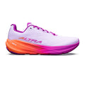 Experience Flow 3 Neutral running shoe Women - lilac, lilac