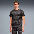 black_5674