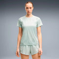 light green_5810