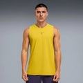 HYROX Dryelite Running shirt Men-yellow
