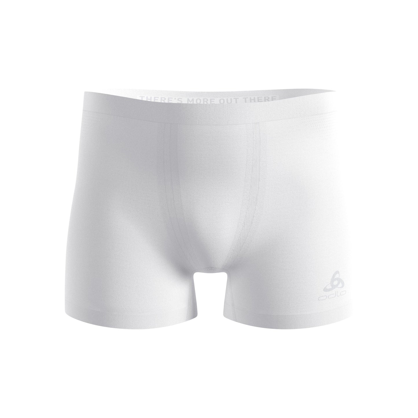 Odlo Performance X-Light Boxer shorts Men-white