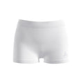 Performance X-Light Boxer shorts Women-white
