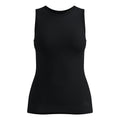 black_5674