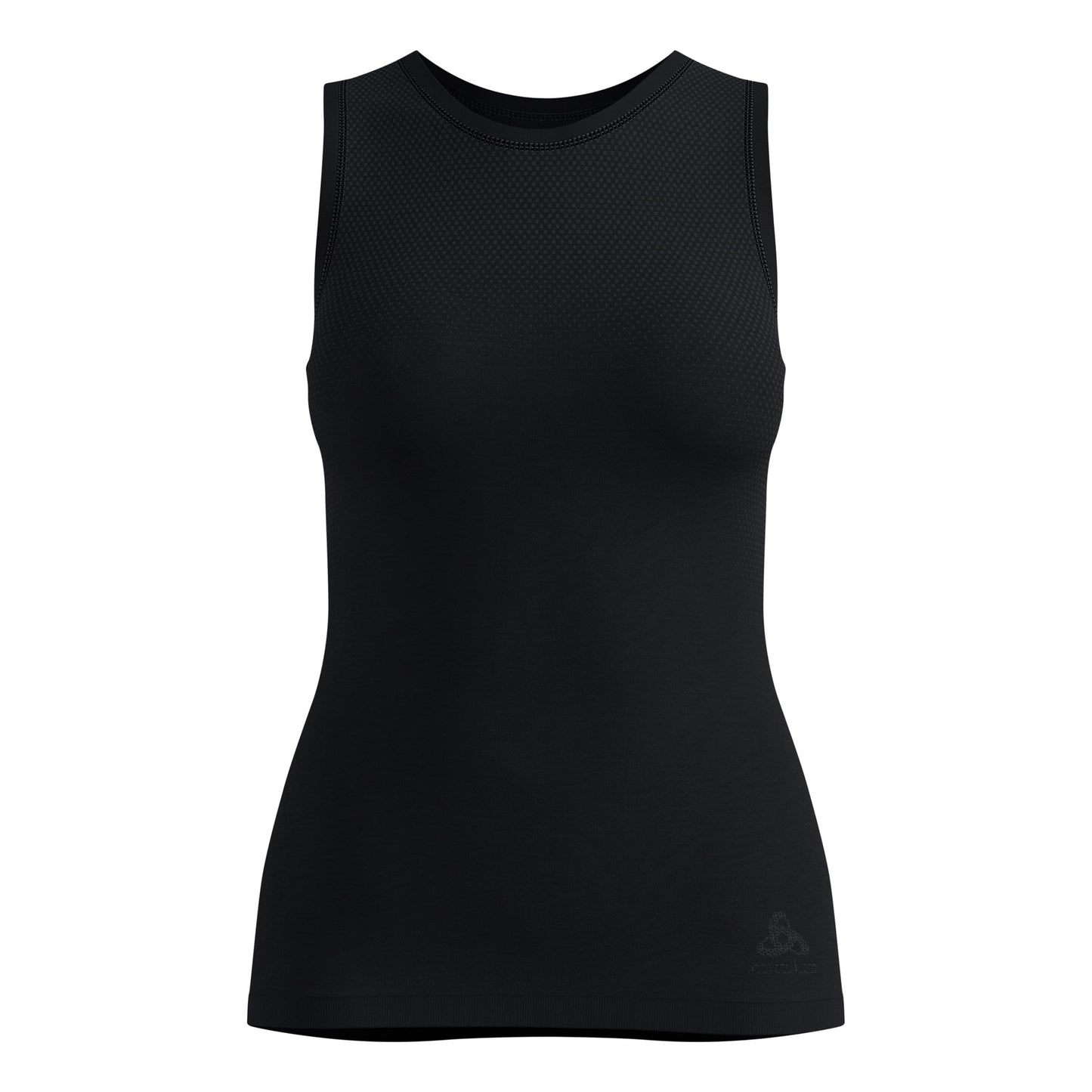 Odlo Performance X-Light Vest Women-black