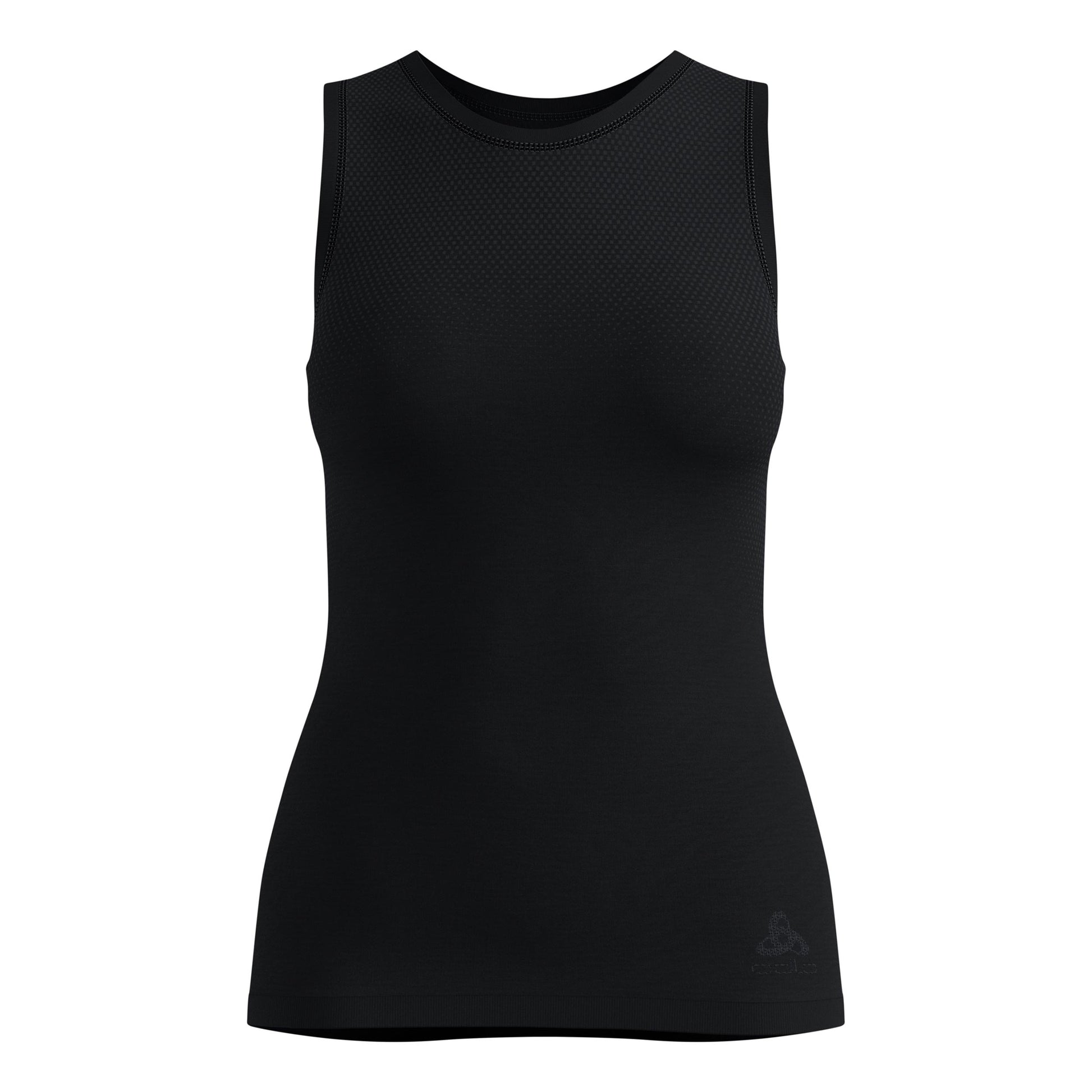 Odlo Performance X-Light Vest Women-black