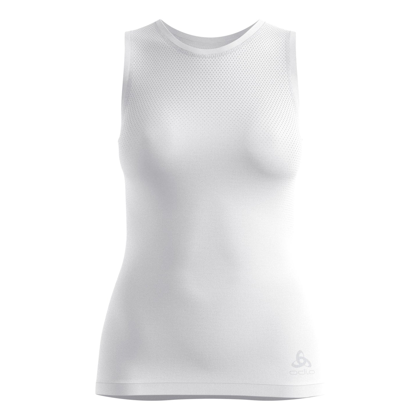 Odlo Performance X-Light Vest Women-white