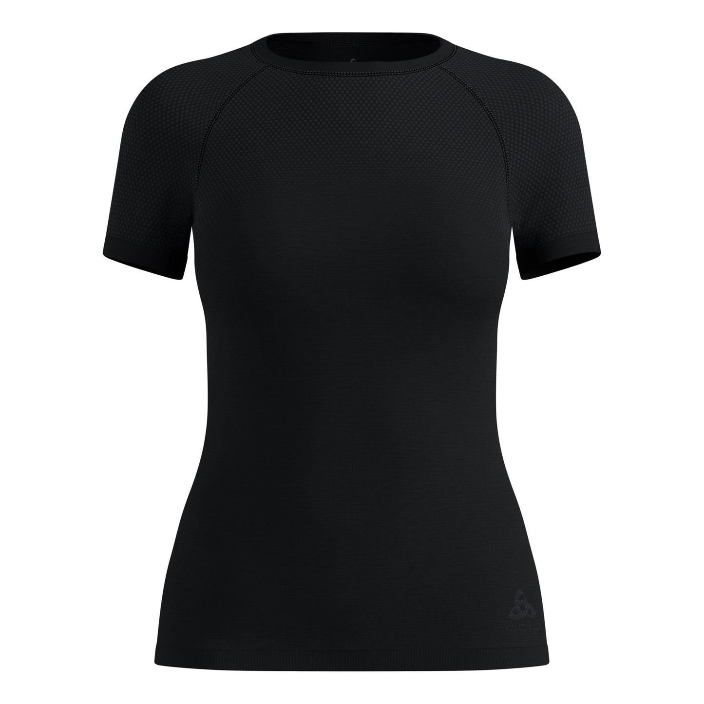 Odlo Performance X-Light Vest Women-black