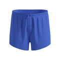 blue_5727