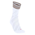 white_5677