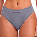 grey_5669
