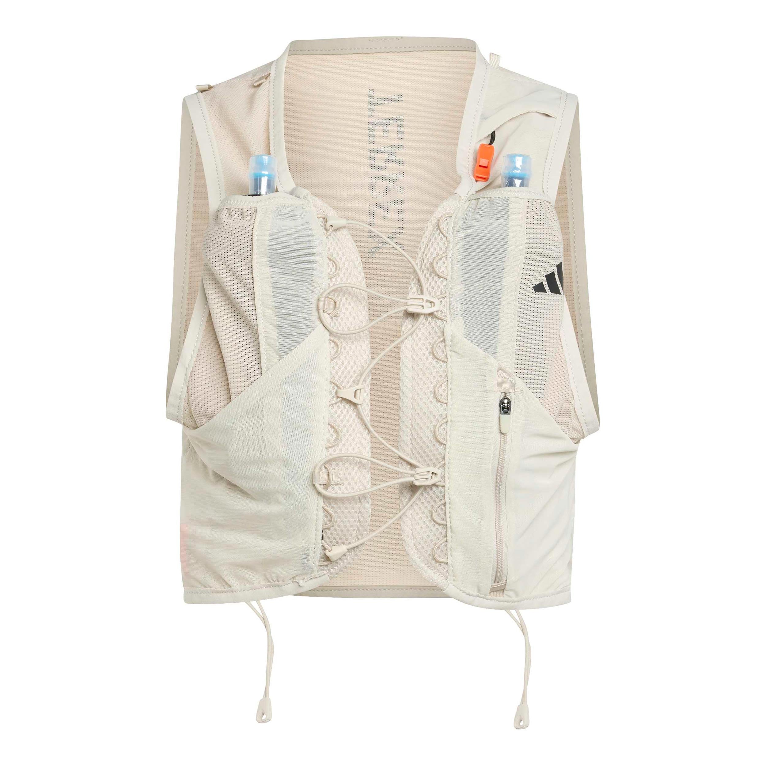adidas Terrex TRL 2,5L Hydration pack Unisex-beige