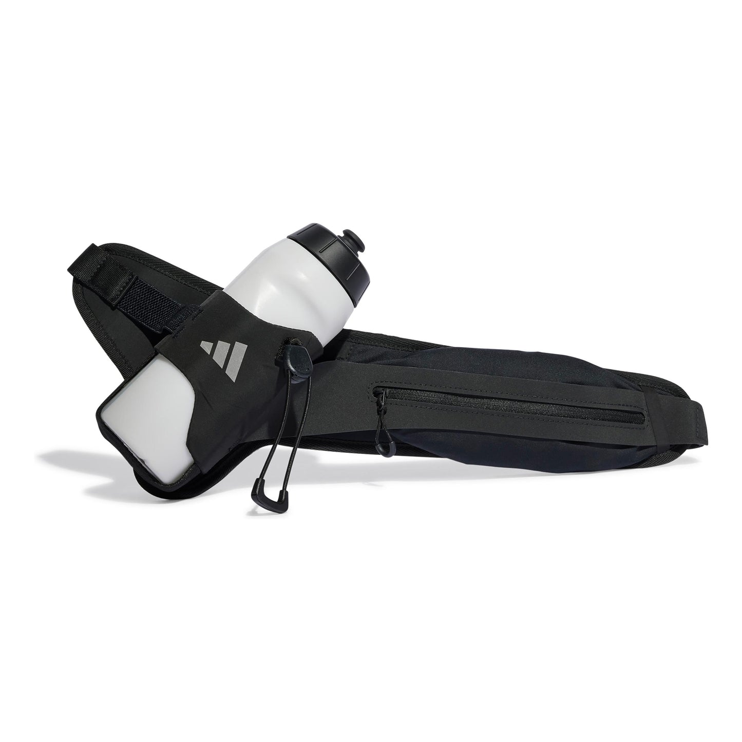adidas Run  Belt Unisex-black