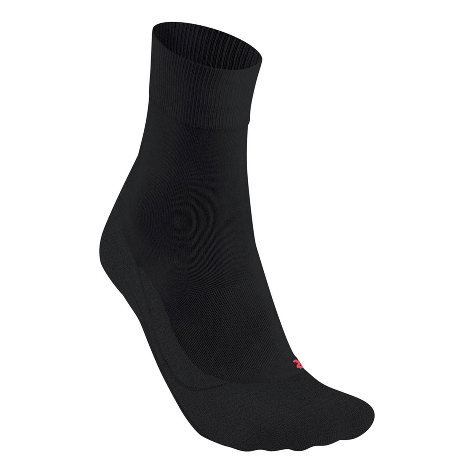 Falke RU4 Endurance Compression Running socks Women-black