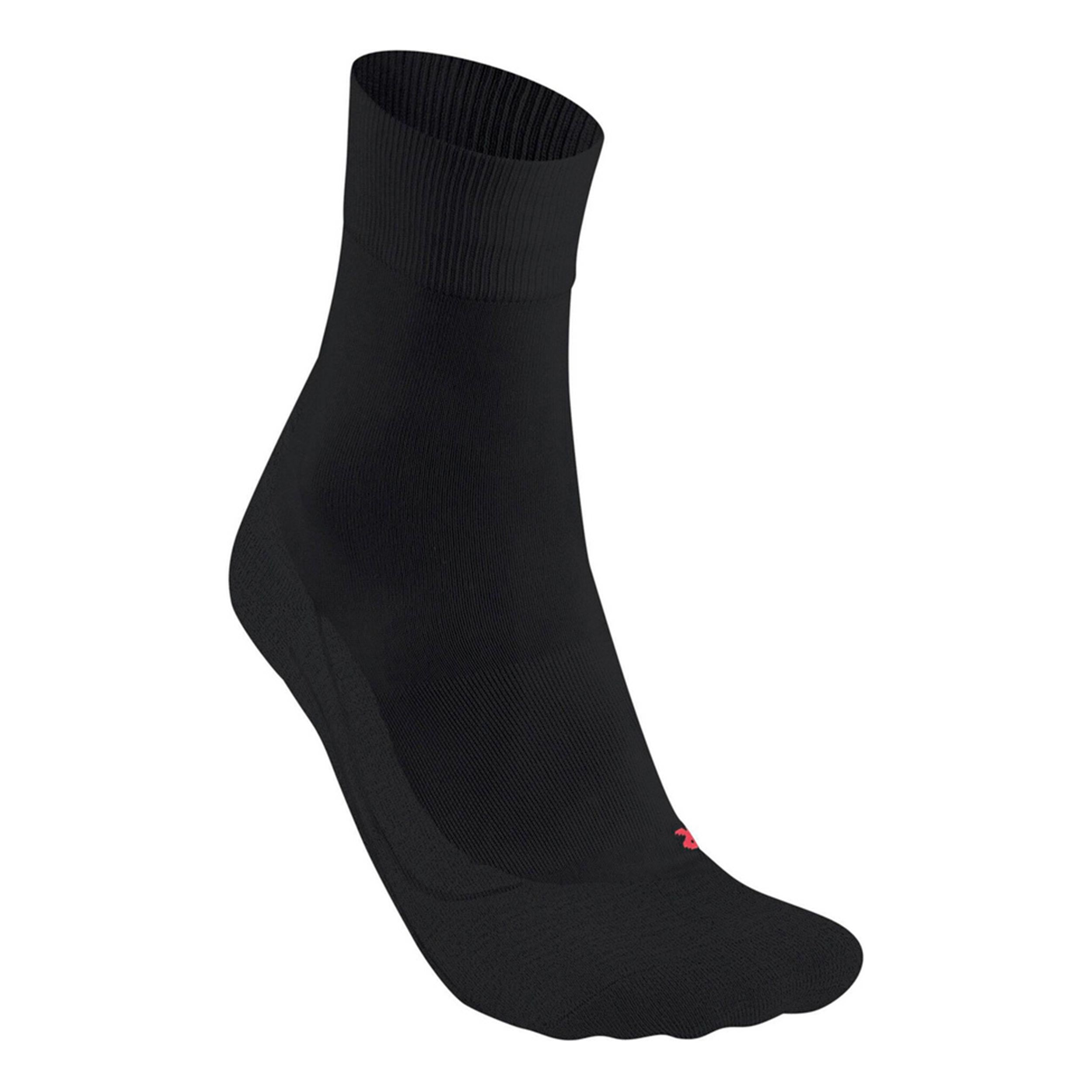 Falke RU4 Endurance Compression Compression Socks Women - black