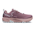 mauve_34598