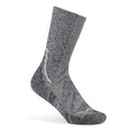 grey_5669