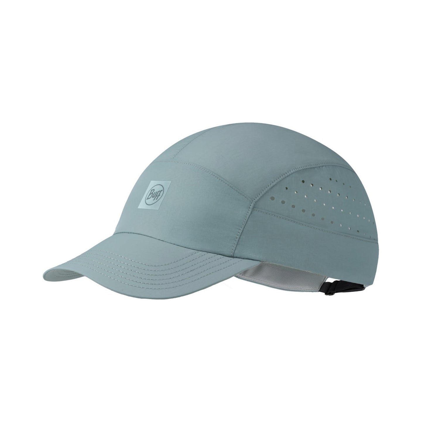 Buff Speed Cap Unisex-turquoise