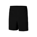 Feel the Vybe 5in Running shorts Men-black