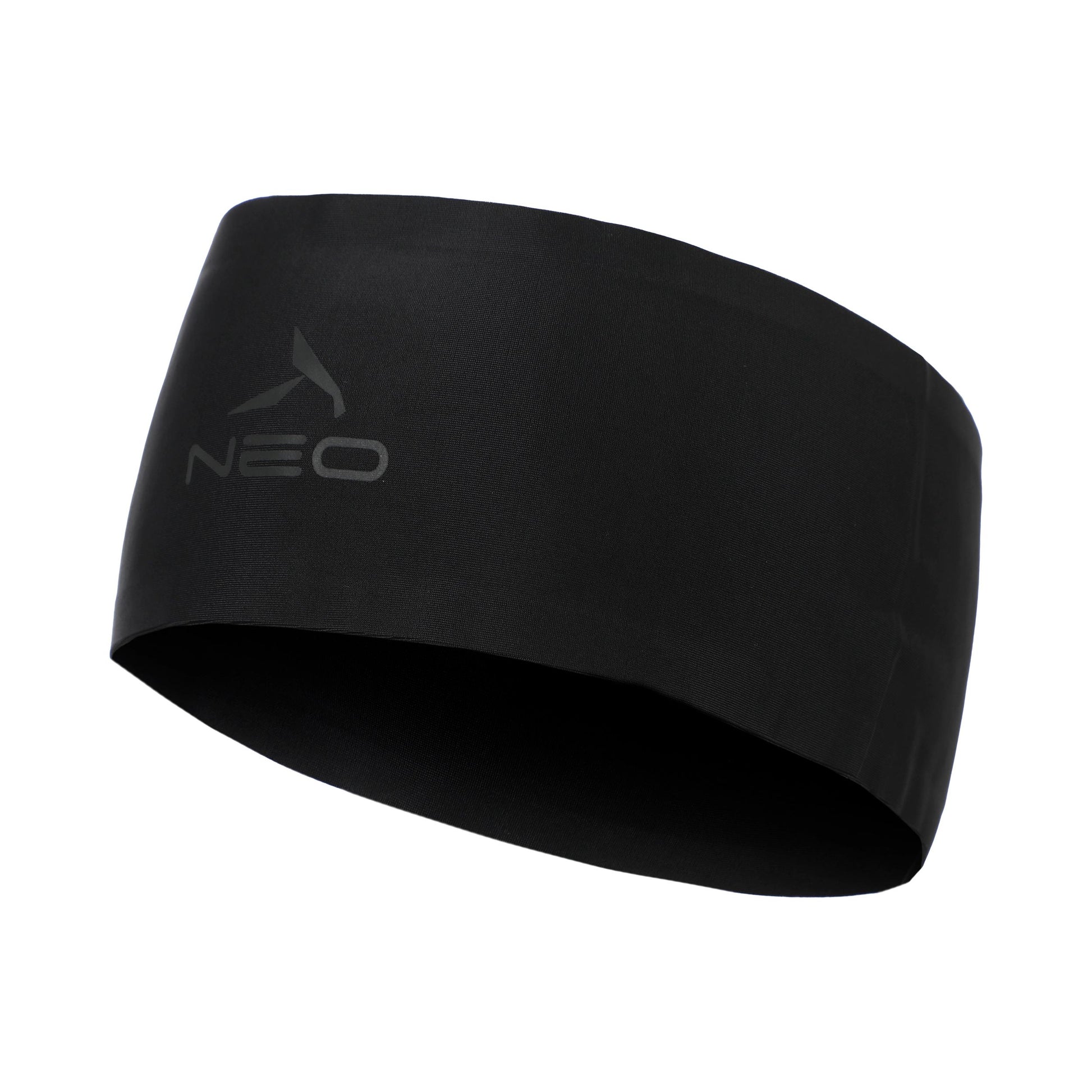 NEO Feel the Vybe light Headband Unisex-black