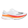 SKX Aero Razor Neutral running shoe Men - white, orange