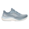 blue_5727