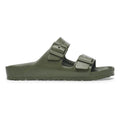 Arizona EVA Slippers - khaki