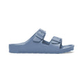 Arizona Kids Slippers Kids - blue
