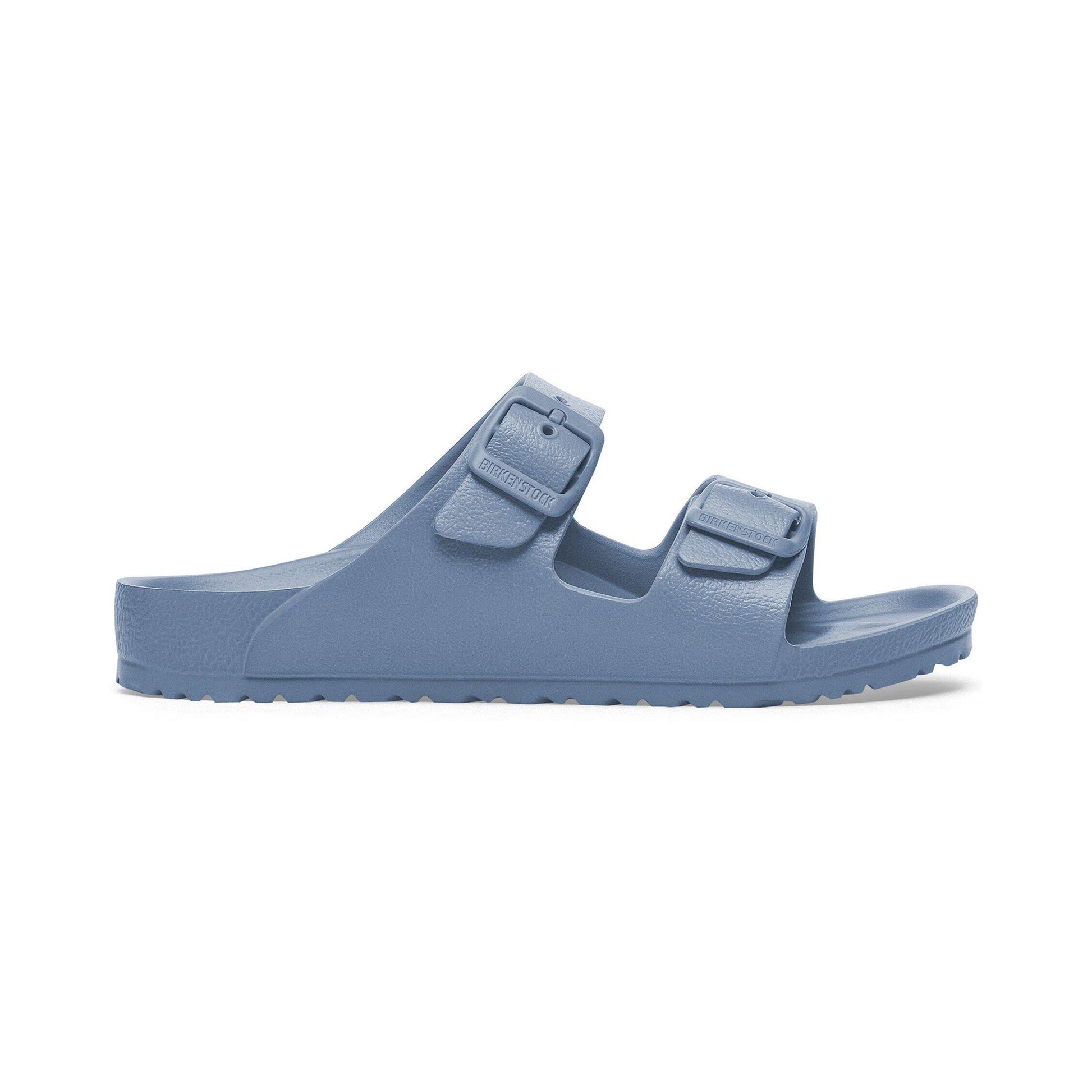 Birkenstock Arizona EVA Slippers Kids - blue