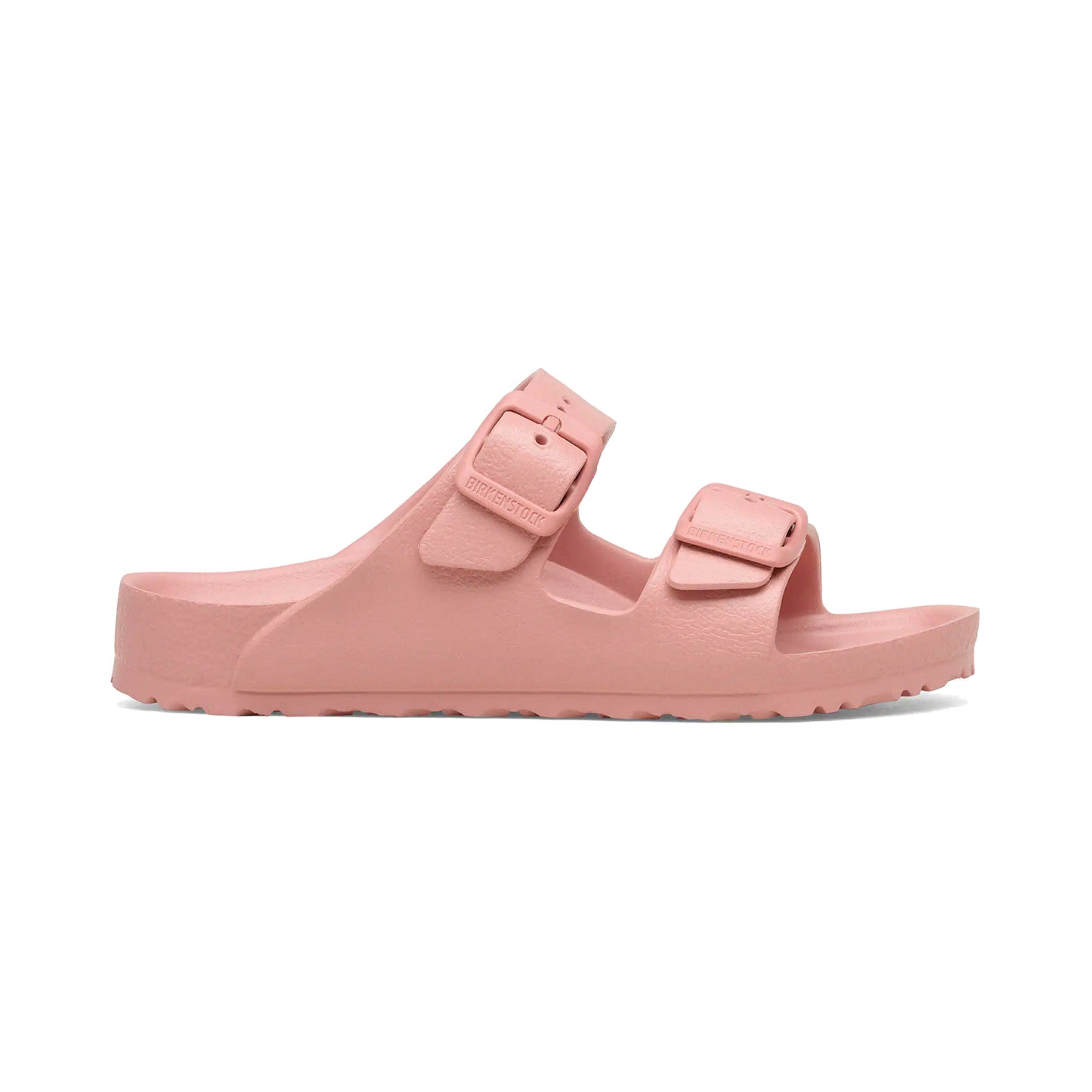 Birkenstock Arizona Kids Slippers Kids - pink