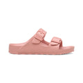 pink_5798