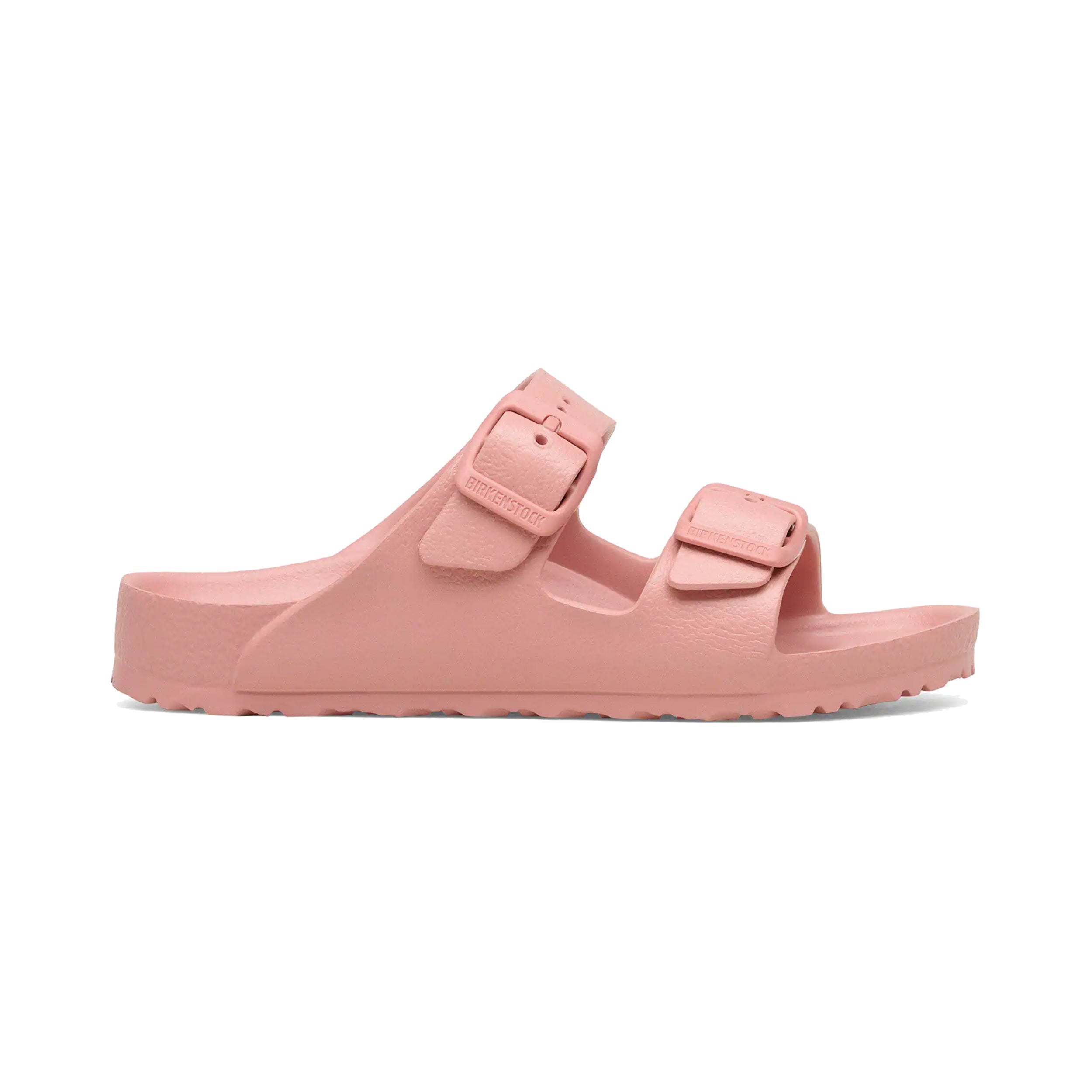 Birkenstock Arizona EVA Slippers Kids - pink