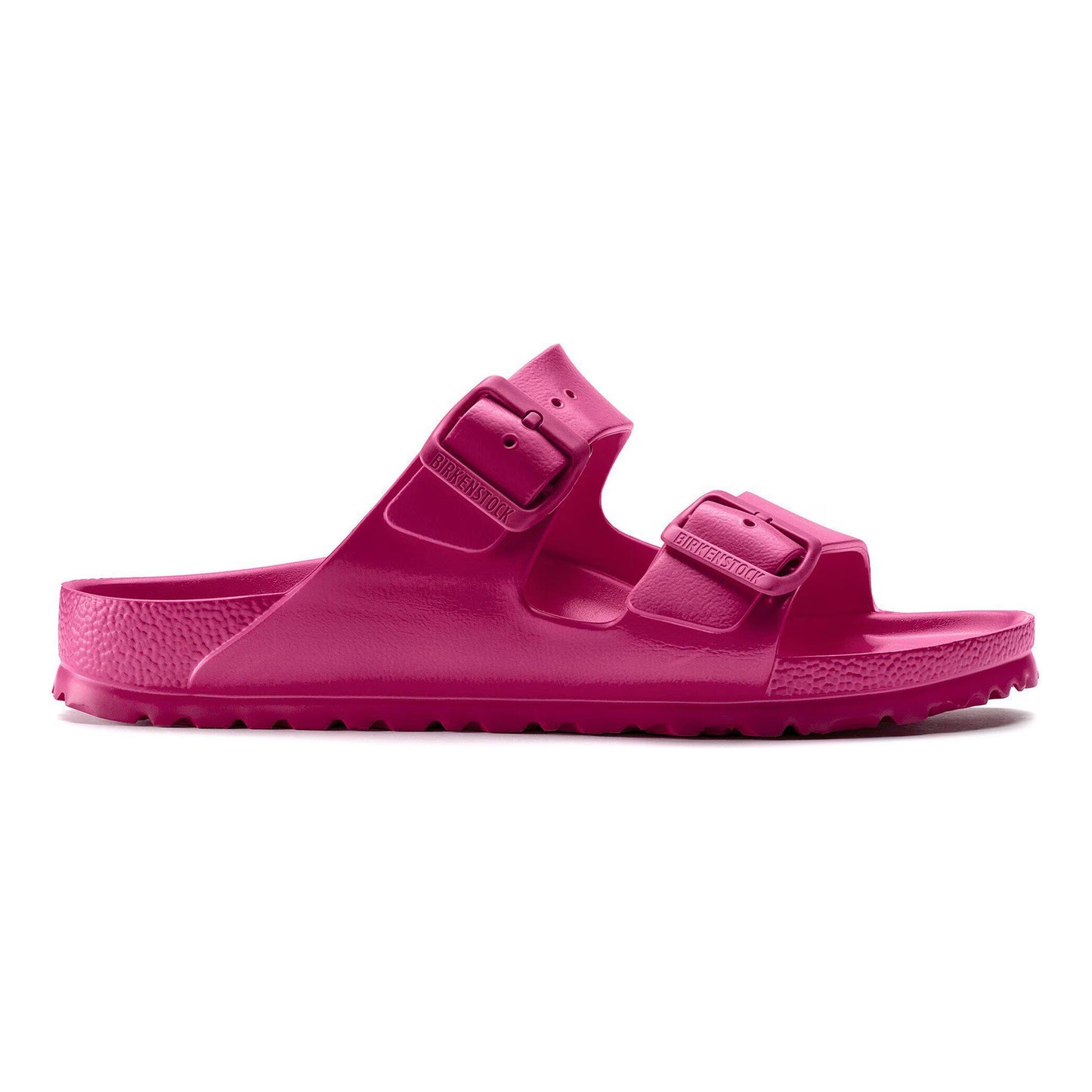 Birkenstock Arizona EVA Slippers Women - pink