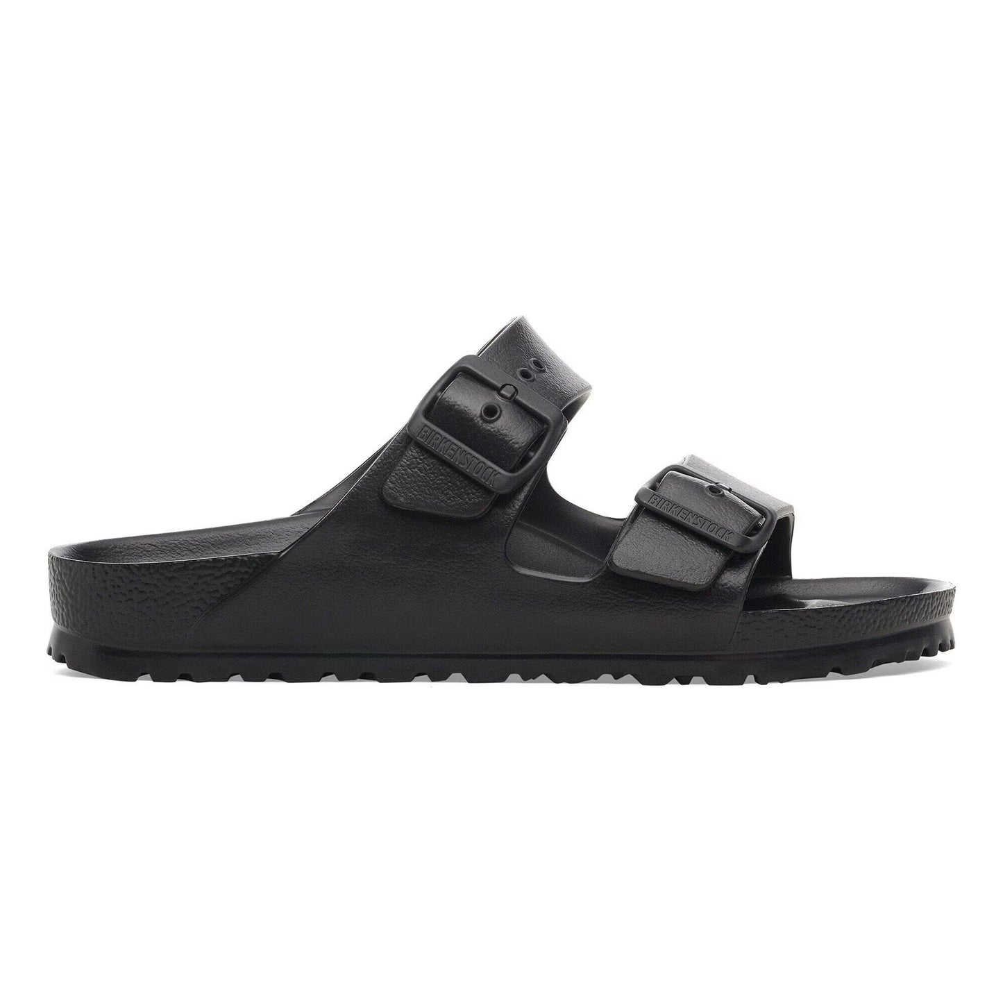 Birkenstock Arizona EVA Slippers Women - black