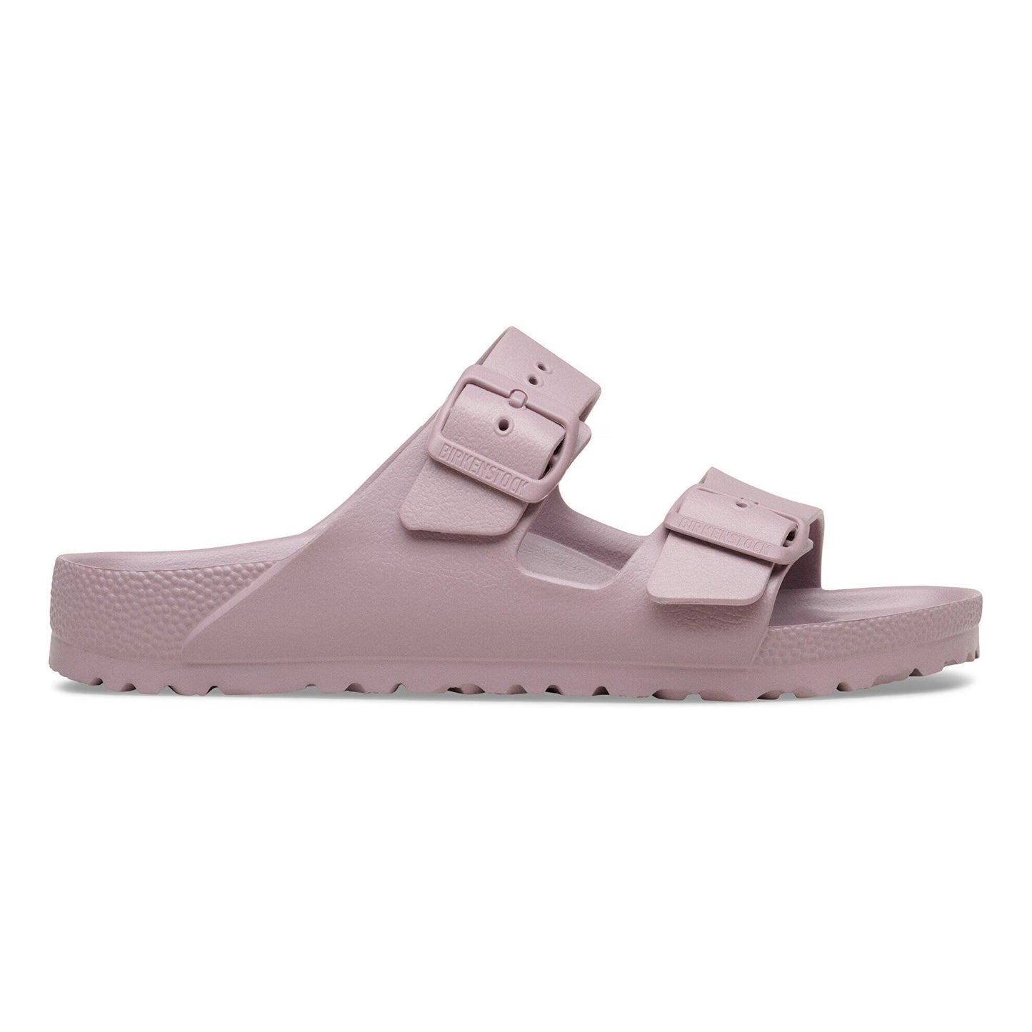 Birkenstock Arizona EVA Slippers Women - lilac