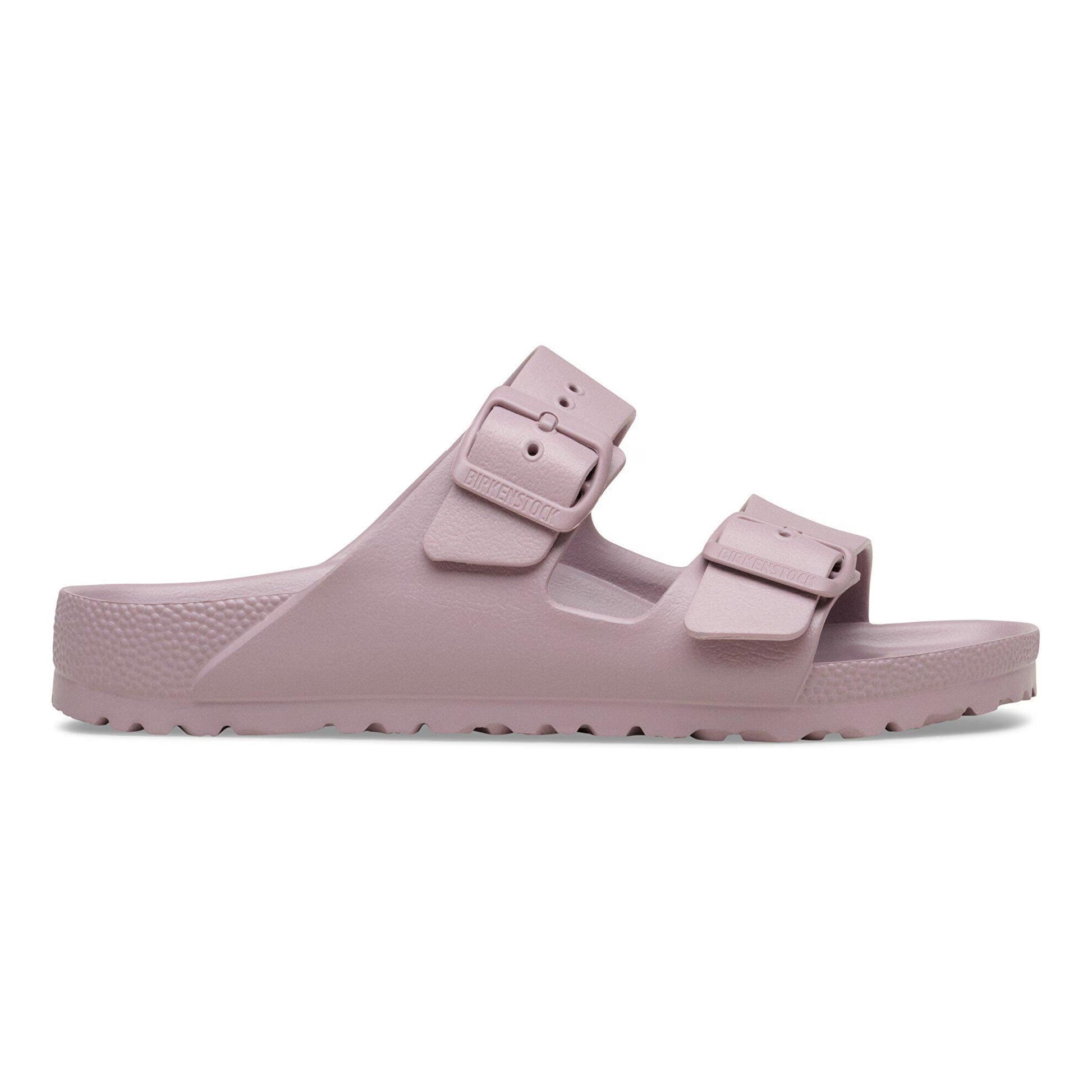 Birkenstock Arizona EVA Slippers Women - lilac