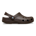 brown_6338