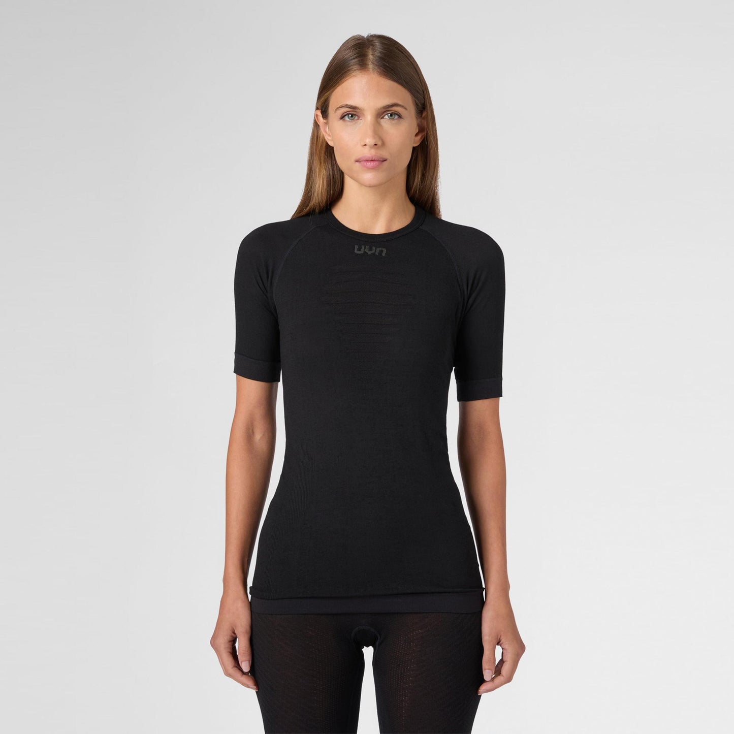 UYN Energyon Biotech UW Vest Women - black